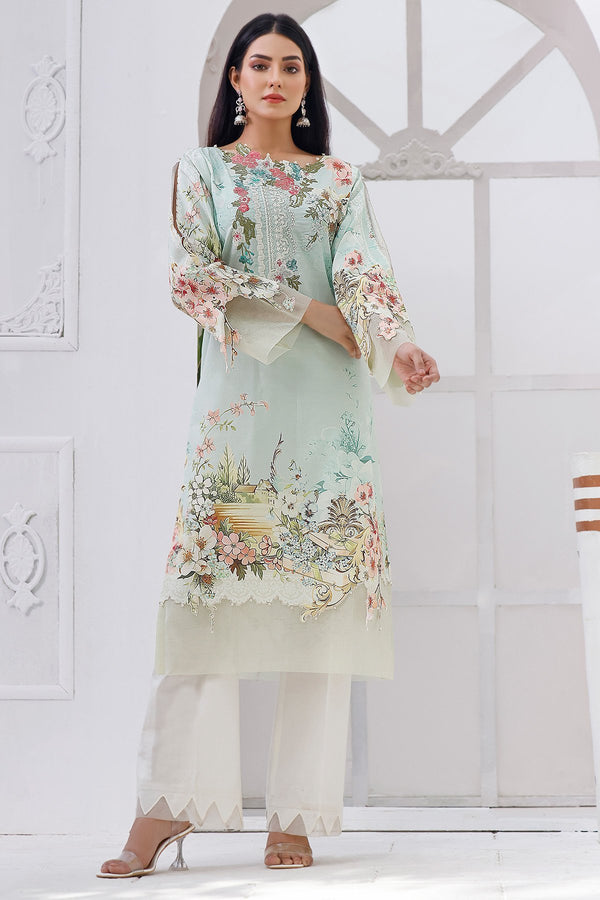 safa fashion fab 1027 series designer pakistani salwar kameez wholesaler in  india